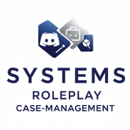 NRW Systems - Case Bot Bot Icon
