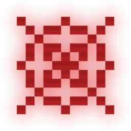 TruandRadio Bot Icon