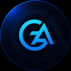 GuildAudit Bot Icon