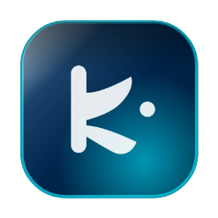 Kotbo Bot Icon