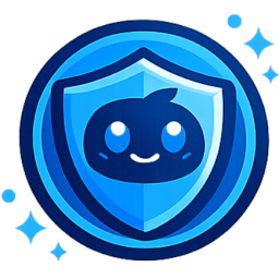 SlowDmG Guardian Bot Icon