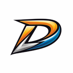 Dravix Bot Icon