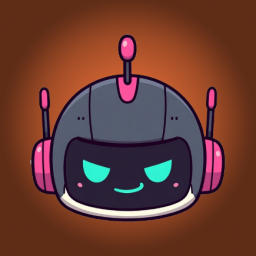 pip Bot Icon