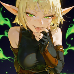 Aranet Bot Icon