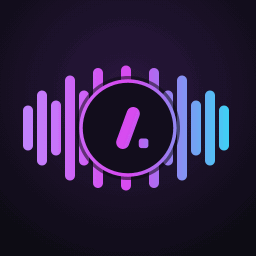 BeatByte Bot Icon