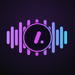 BeatByte Bot Icon