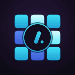 EarTastic Bot Icon