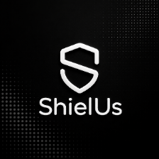 ShielUS Bot Icon