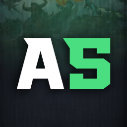 anysquadgg Bot Icon
