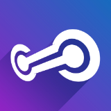 WebhookBridge Bot Icon
