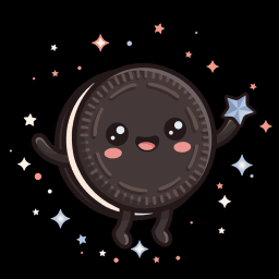 Dioreo Bot Icon