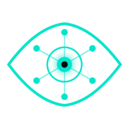 Gait Bot Icon