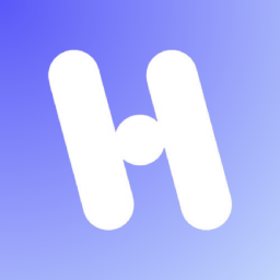 OHBump Bot Icon