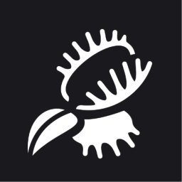 Snapjaw Bot Icon