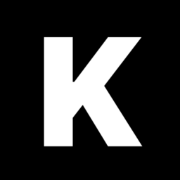 Vending Bot Icon