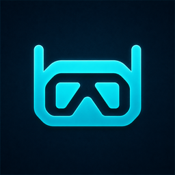 blaid Bot Icon