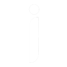 Inscily Bot Bot Icon