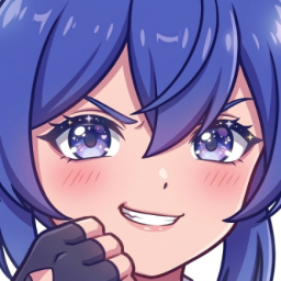 Gachan Bot Icon