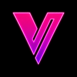 Vantix Bot Icon