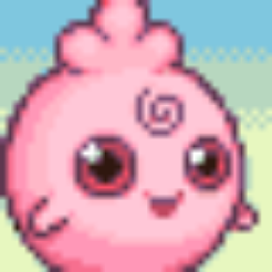Petalia 🌸 Bot Icon