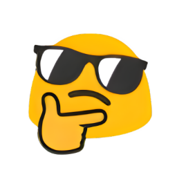 BetterAntispam Bot Icon