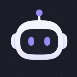 Velyx Bot Icon