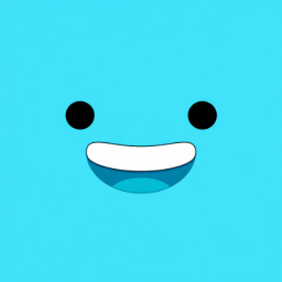 CastorBoard Bot Icon