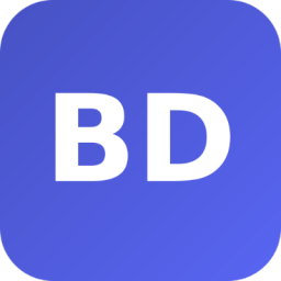 Best Disc Bot Icon
