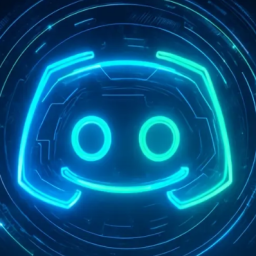 EchoGuard Bot Icon