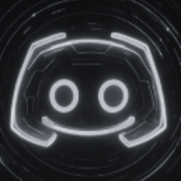CortexGuard Bot Icon