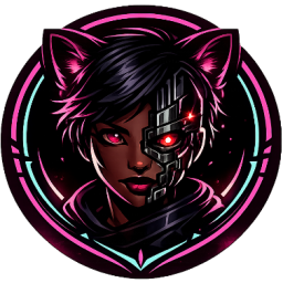 Sentinel Bot Icon