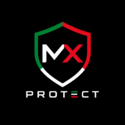 MX PROTECT BOT Bot Icon