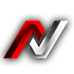 NexureBot Bot Icon