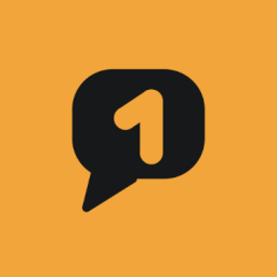 Ali1.app Bot Icon
