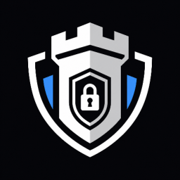Bulwark Bot Icon