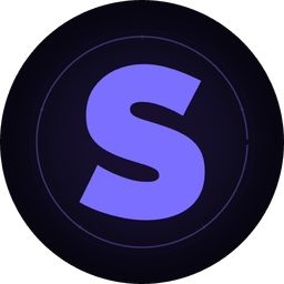 Synoxa Bot Icon