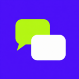 Ryzz Bot Icon