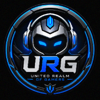 URG Bot Bot Icon