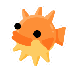 Welki 🎨 Bot Icon