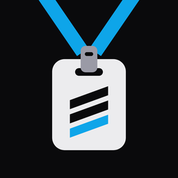 Staffd Bot Icon