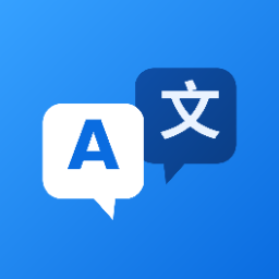Low's Translator Bot Icon