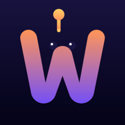 Warroe Bot Icon