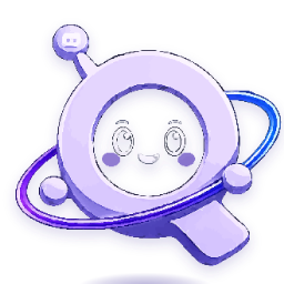 Qreate Bot Icon