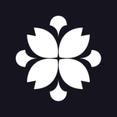Armea Bot Icon