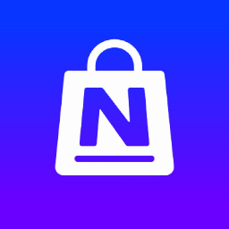NIXSELL Bot Icon
