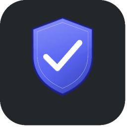 SafeGuild Bot Icon
