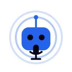 AttendiBot Bot Icon