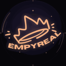 Empyreal Bot Icon