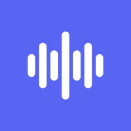 Soundboards.gg Bot Icon