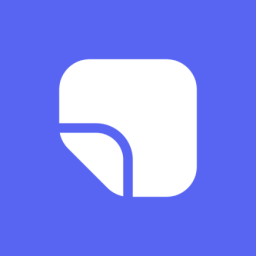 Stickers.gg Bot Icon